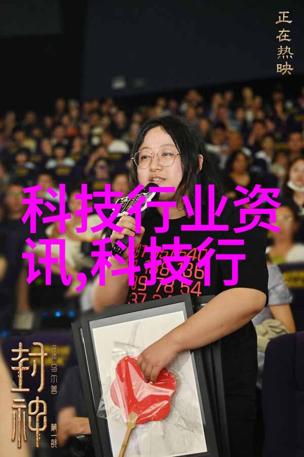 鄂州父女瓜压缩包-甜蜜的瓜分鄂州父女瓜果压缩包背后的故事