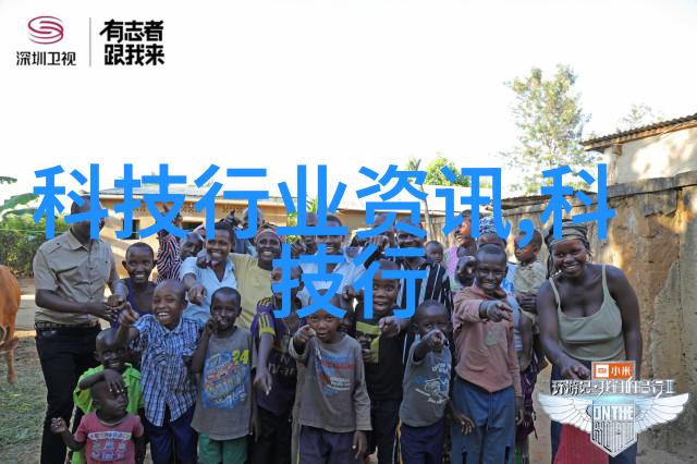 真空冷冻干燥设备我是如何用它来保存食物的