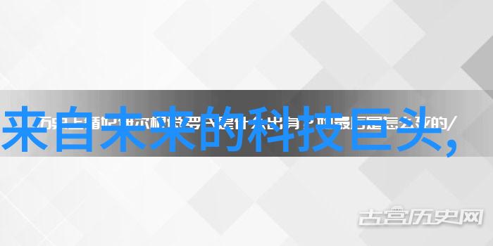 什么是有效的整改行动计划以及如何制定它