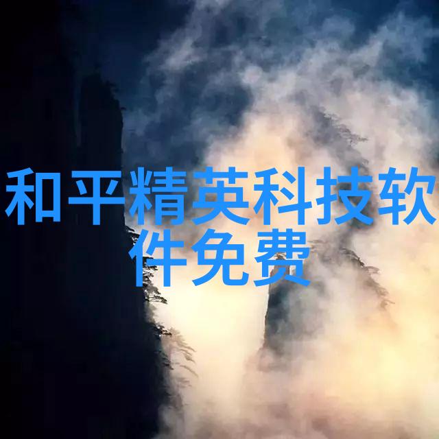 小型餐厅使用手动式油水分离器的实用技巧