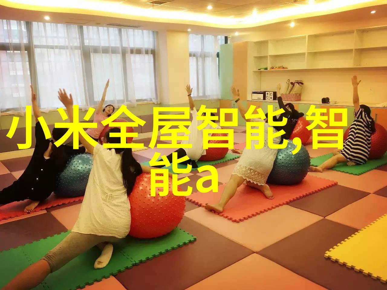 路友铜铝破碎分离设备简介与应用概述