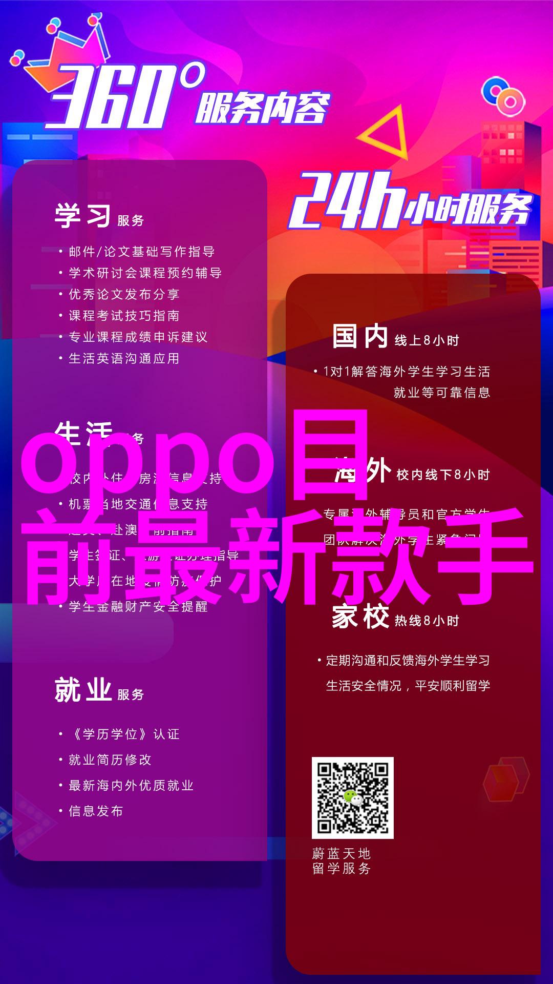 鲜活色彩探索菜市场的视觉艺术