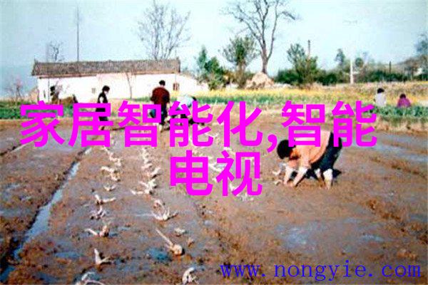 智能ai原创官方app我来教你如何用它做个AI达人