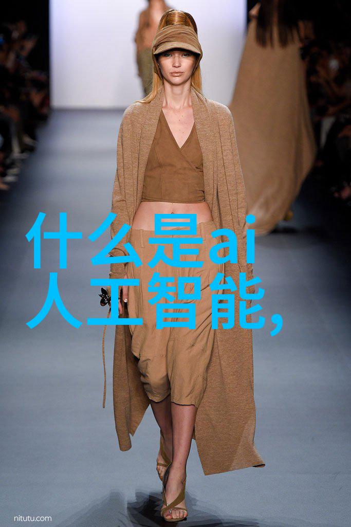 滚筒输送设备背后的秘密它们是如何在无人看管的情况下高效运作的