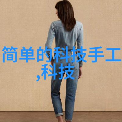 排水管材料种类有哪些