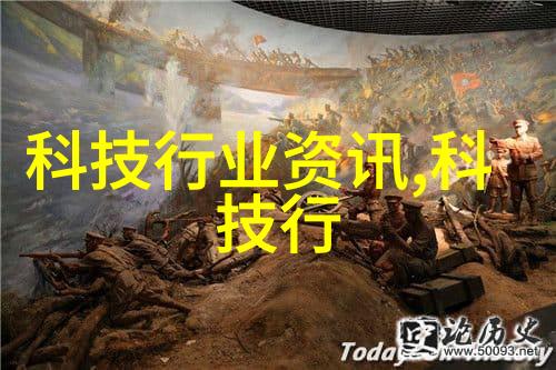 水质检测的指标你知道吗这些小东西对我们喝的水超级重要