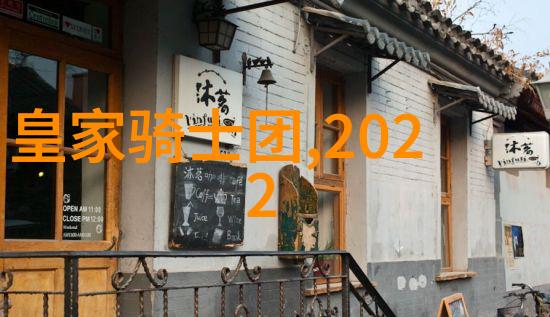 常用给水管管材有几种-剖析常见建筑给水系统的管材选择