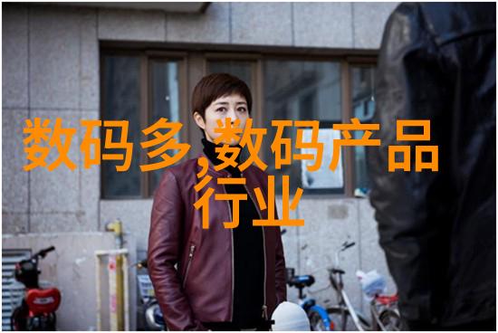 超纯水设备精益求精的实验室伙伴