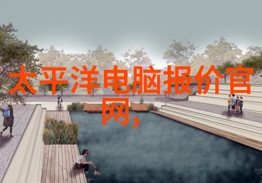 bx500型丝网波纹填料应用实例探究