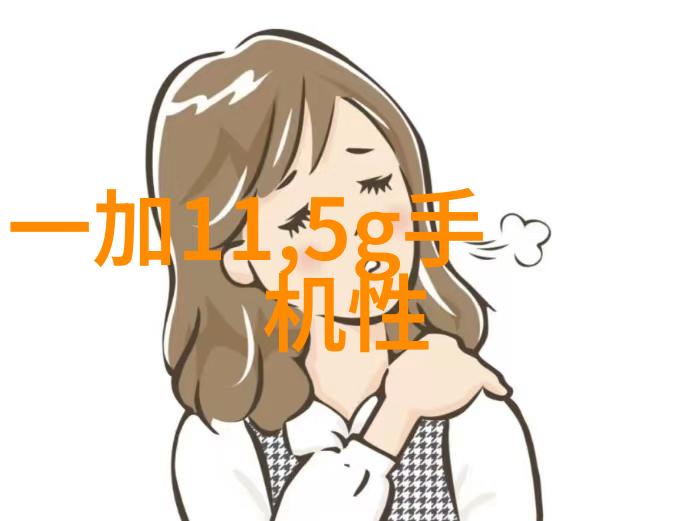 对于科研人员来说购买二手或租赁新型生物实验室设备更划算吗