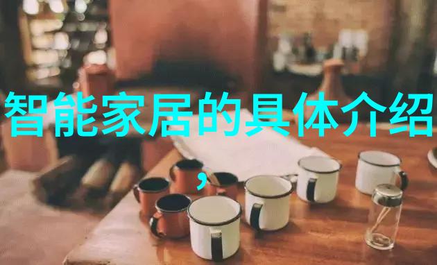 清澈之源油水分离设备的奇迹