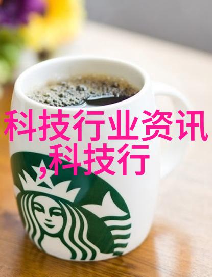 不锈钢斜管填料厂家精密制造优质供货