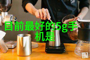 可行性评估报告 项目实施前景分析