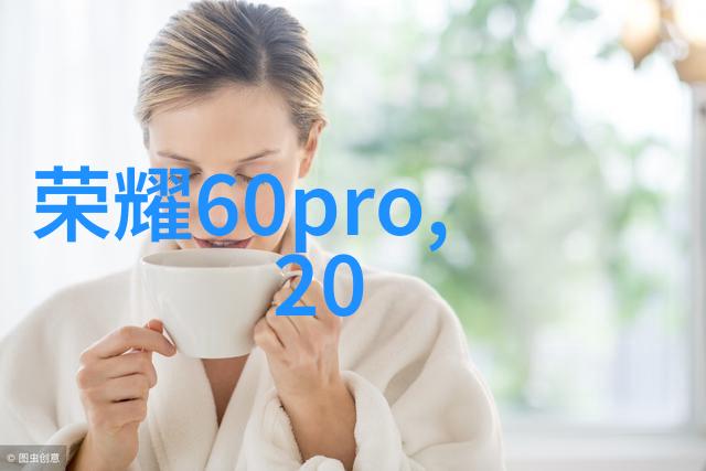 花千骨阅读体验穿越古风解锁真命天子