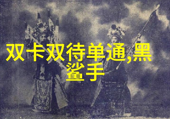 三瓣六瓣填料安装要求高品质厨房装修配件使用指南