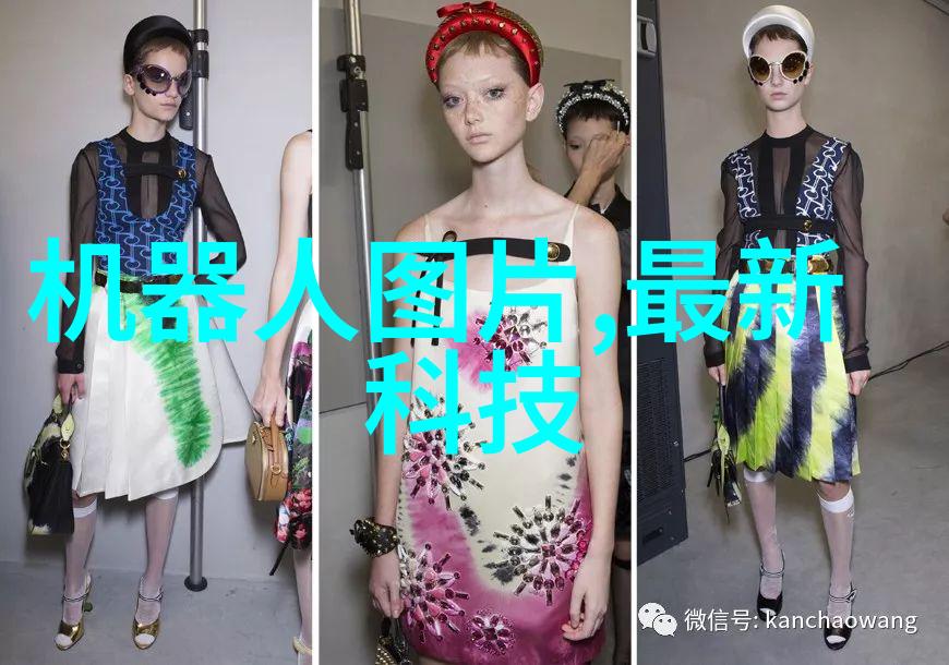 工业自动化的关键输送机械设备的应用与发展