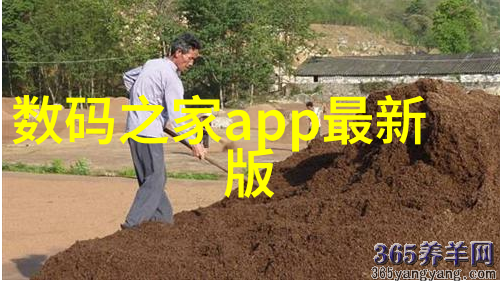 万能拉力机在汽车行业中的关键作用分析