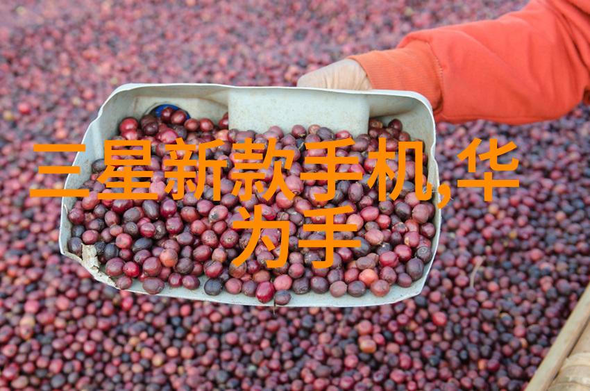压力喷雾干燥机高效药物喷雾器械