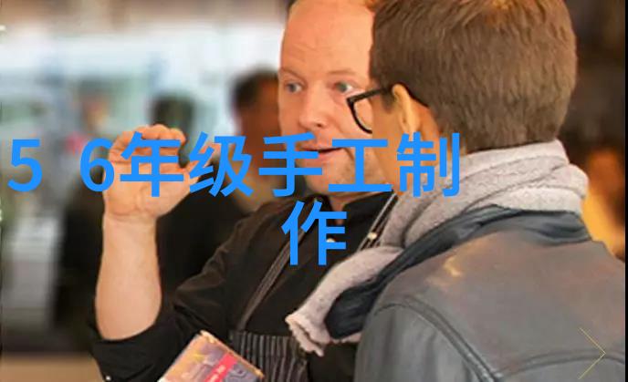 家用净水器选择-精选五大因素如何挑选最适合您家的家用净水器