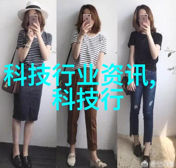 儿子夜晚频繁求偿我如何应对