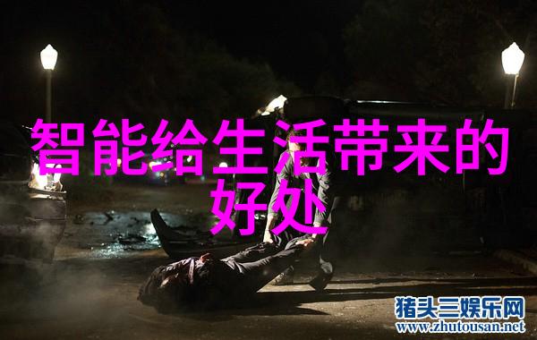两种管材在抗腐蚀性能上的区别是什么