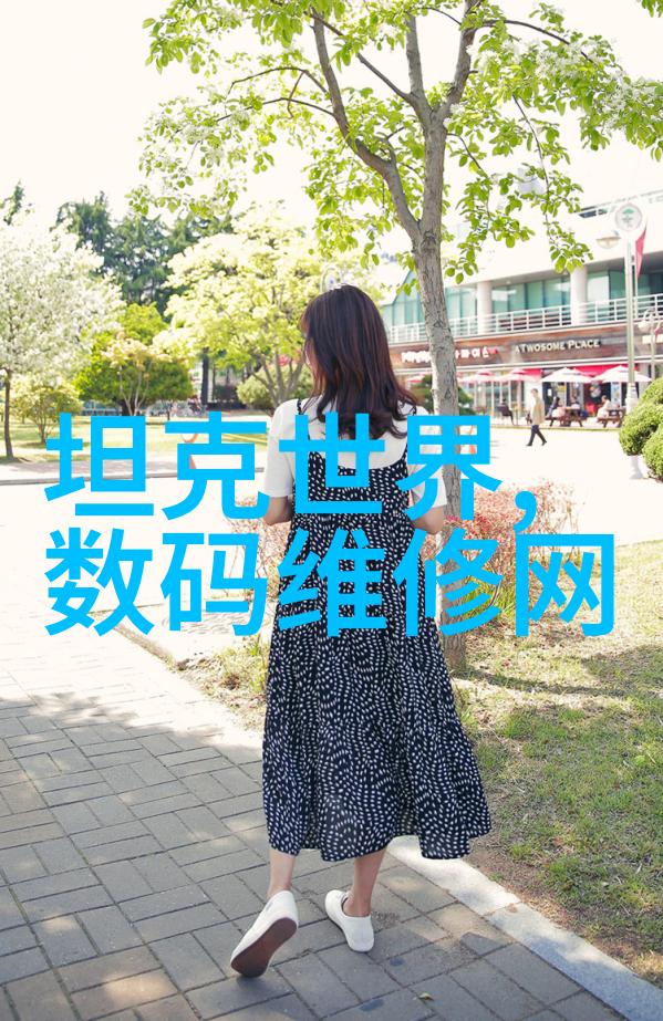 科学研究-实验室设备的新时代智能化与可持续发展