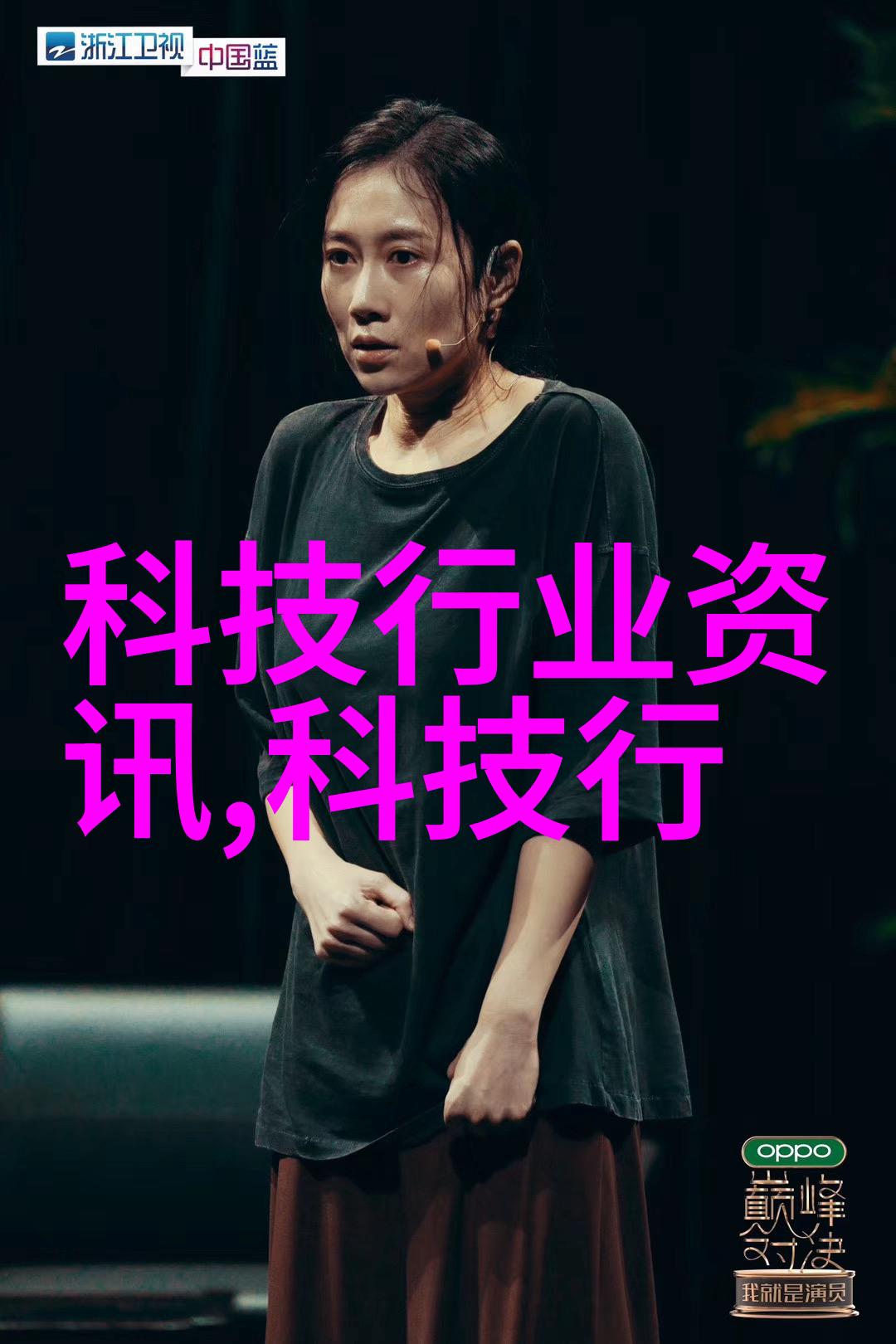 防腐材料我是怎么从不防腐到超级防腐的