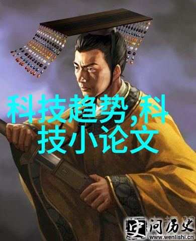 中药材精碎新技术提升中药制剂质量的关键设备