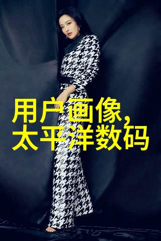 医疗高压灭菌设备厂保障医疗器械清洁与安全的重要角色