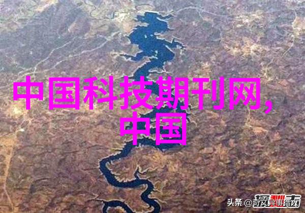 如何通过分析市盈率来评估上证红利510880的投资价值