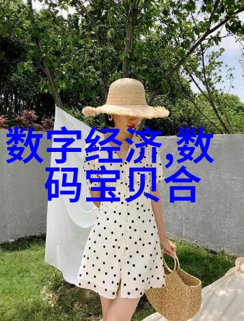 不锈钢矩鞍环填料标准规范确保工业设备的耐腐蚀性能