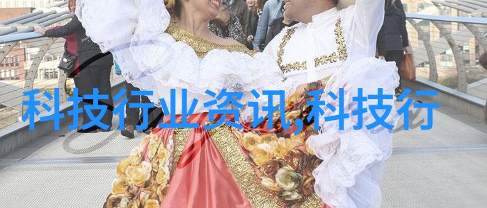 波士顿动力城市里最搞笑的能源革命