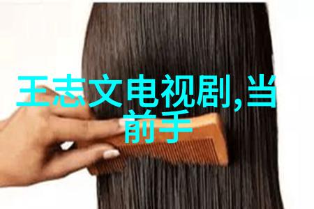塑料管材-PE管材在现代水利工程中的应用与优势分析