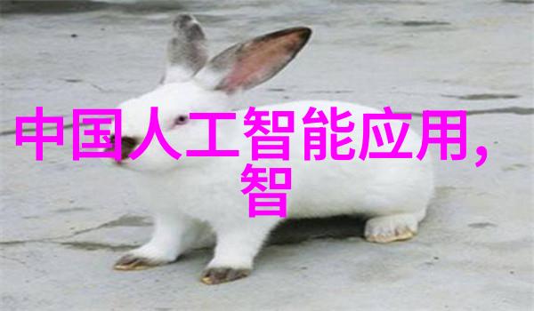 农产品质量安全监测新篇章高科技检测仪器的应用与展望