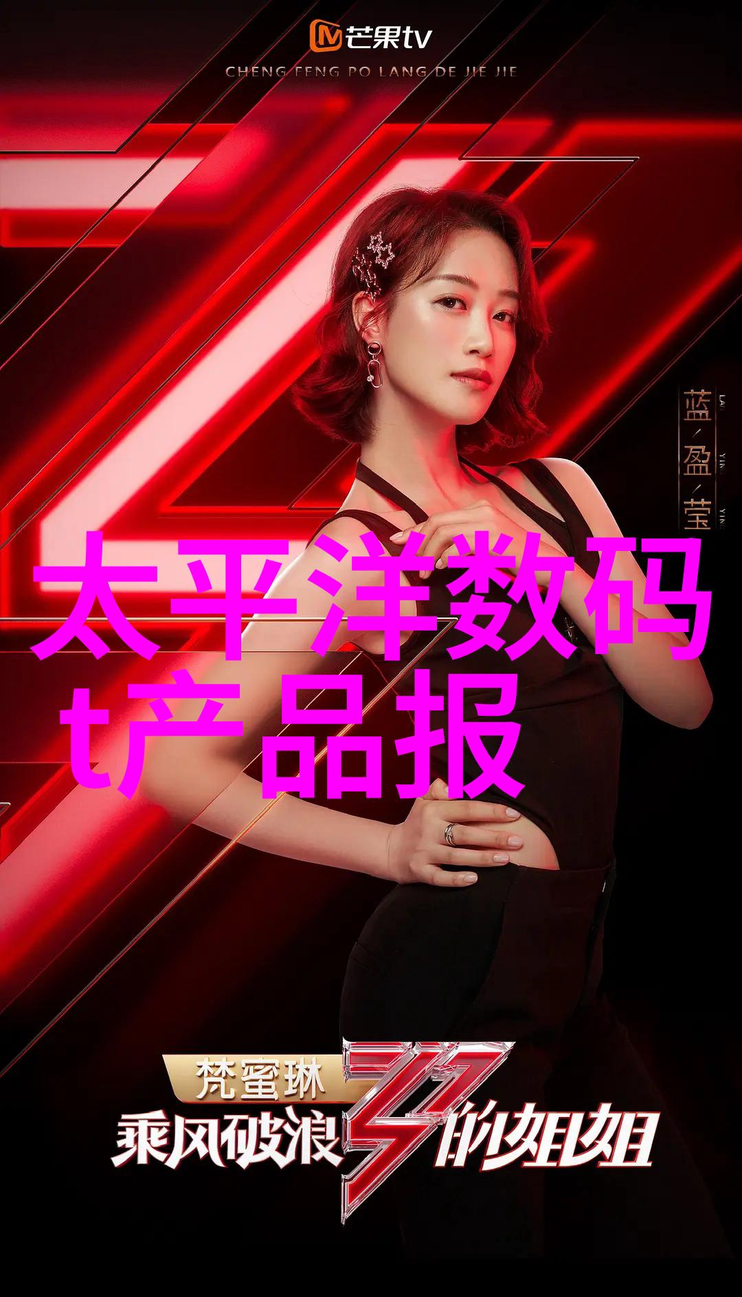 小型污水处理系统环保节能的绿色解决方案