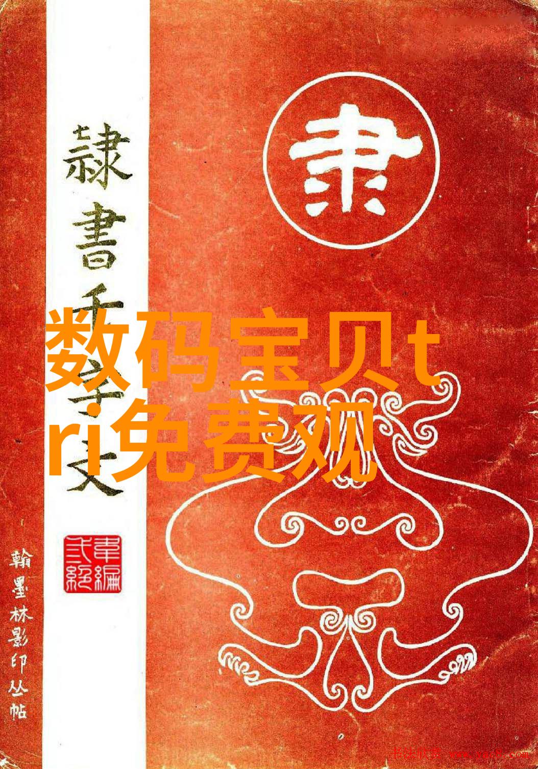 水电改造注意事项有哪些我来告诉你几个不容忽视的小细节