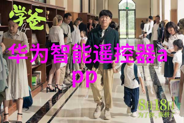 牙科高压蒸汽灭菌锅使用方法亲自操作这台神器让你的医疗器械彻底干净