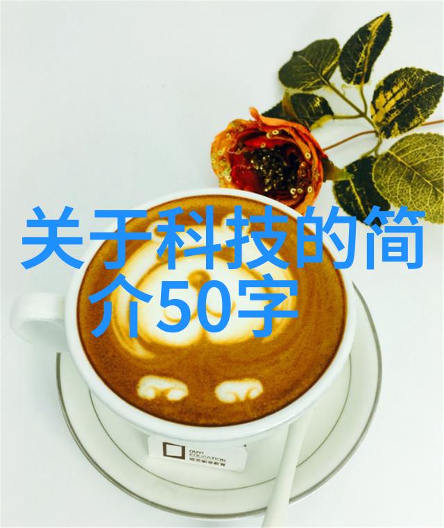 PVC输液系统设计中考虑到的特殊型号及小直径考虑