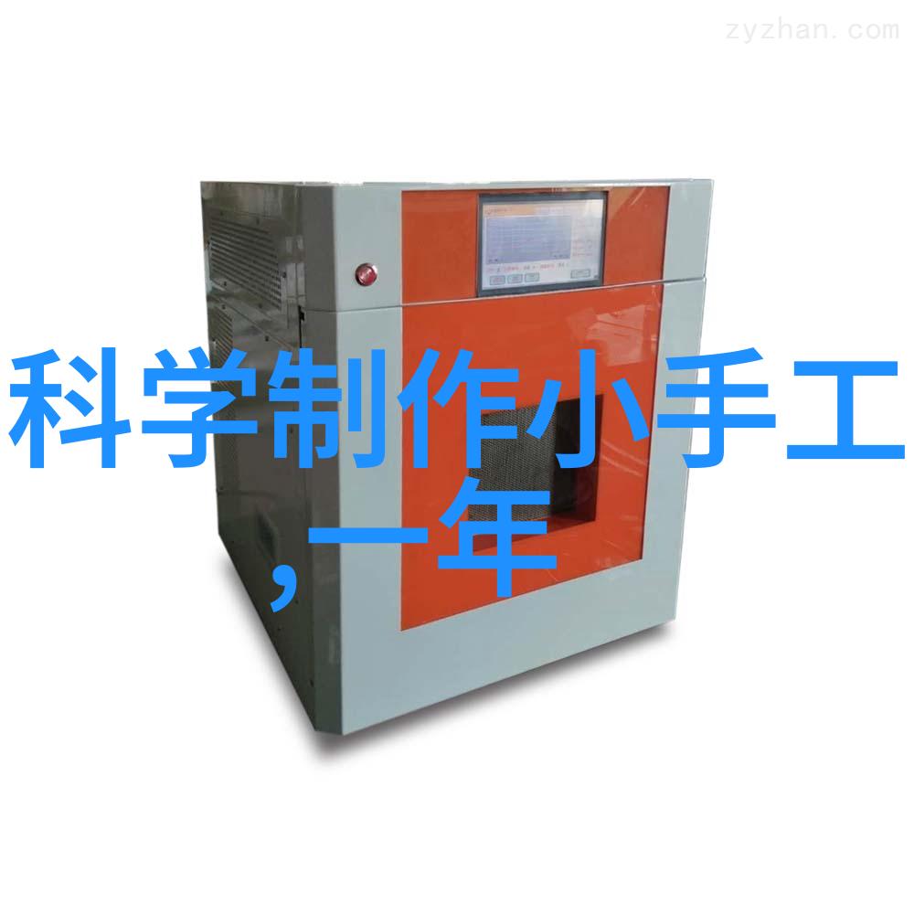 全民筛查紧急响应的无声英雄