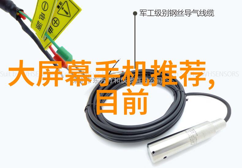 机械之心与碎石的哀歌