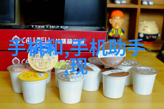 附近工程机械配件市场我眼中的零件街一条连接机器与梦想的商业长廊