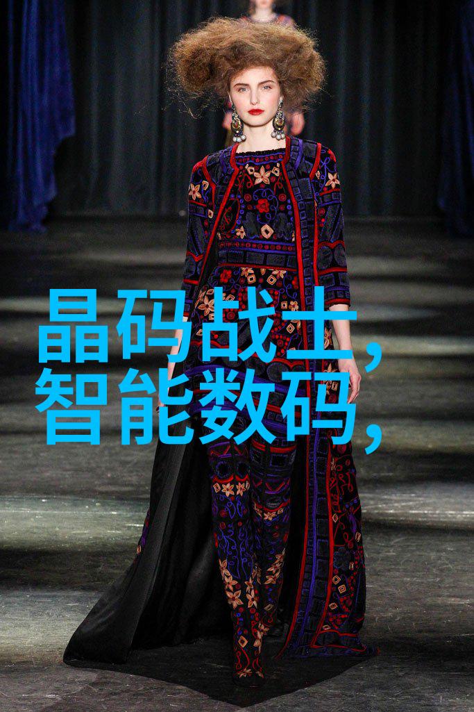 赵氏嫡女家族之光赵氏嫡女的荣耀与挑战
