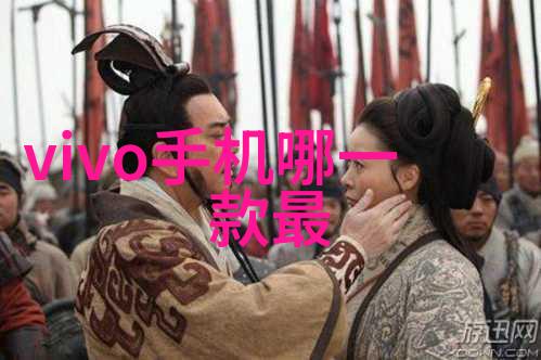 膜层之歌真空的呼吸