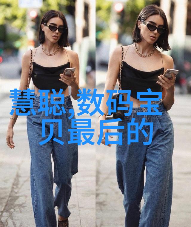 工业废气净化之道清新风的归途