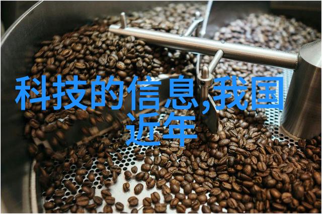 我来告诉你智能制造的含义到底是什么