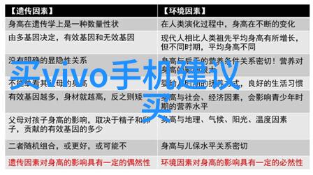 化工其他制剂设备高效混合器精细过滤系统自动注射机