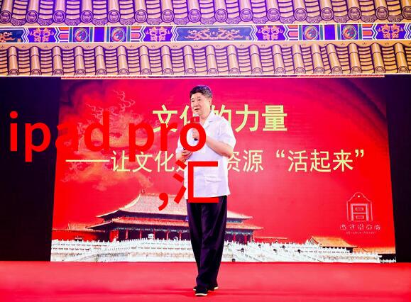 中国中车权重股的铁轨背后隐藏着怎样的故事