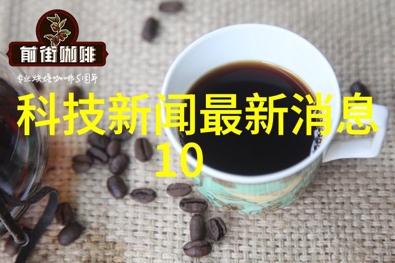 蒸汽发生器-高效能的热力转换核心解析蒸汽发电机组中的关键设备