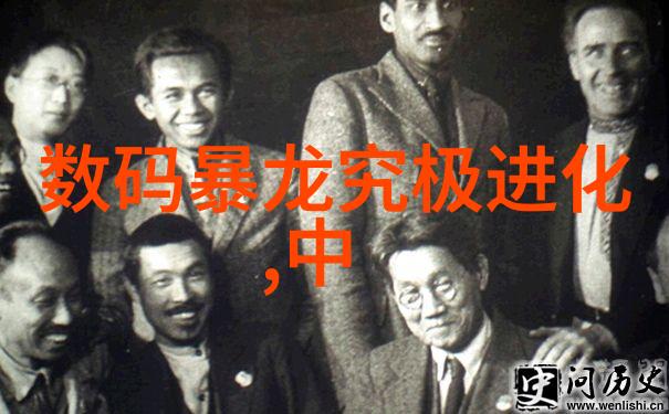 化工冷气贮藏设备高效节能的化学物质储存系统
