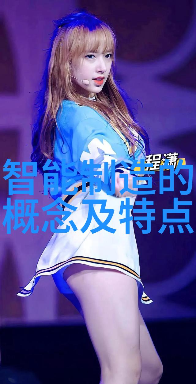 冬日暖阳如何正确使用换热器保温
